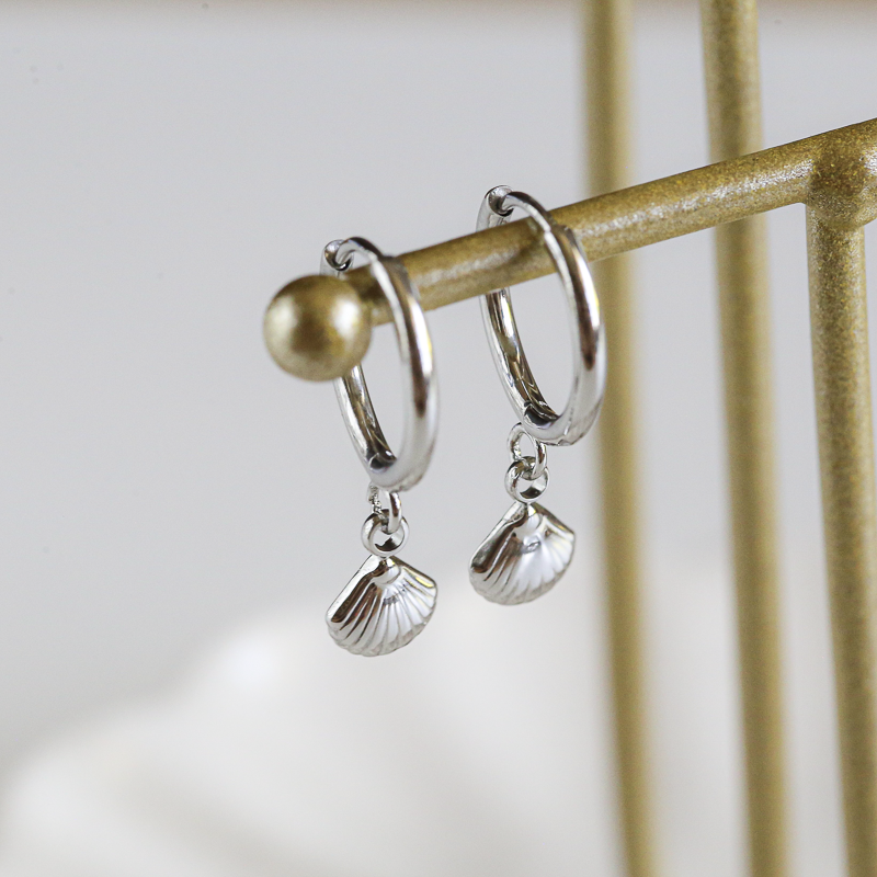 boucles-argent-ondine-3