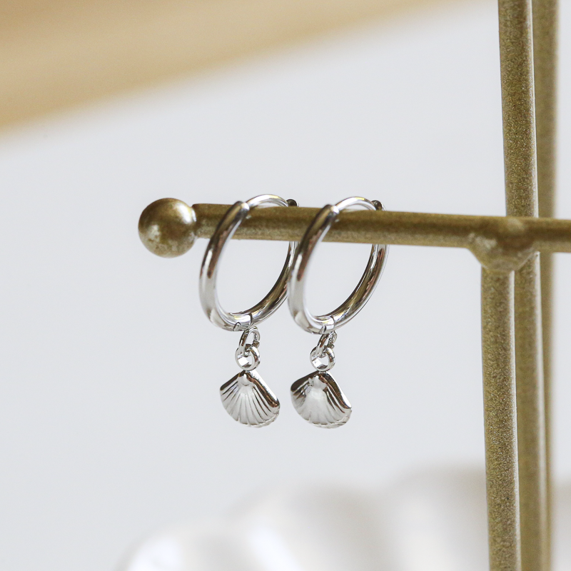 boucles-argent-ondine-4