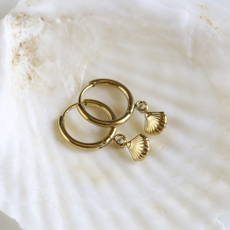 boucles-or-ondine