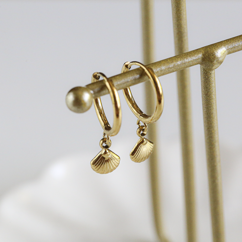 boucles-or-ondine-3