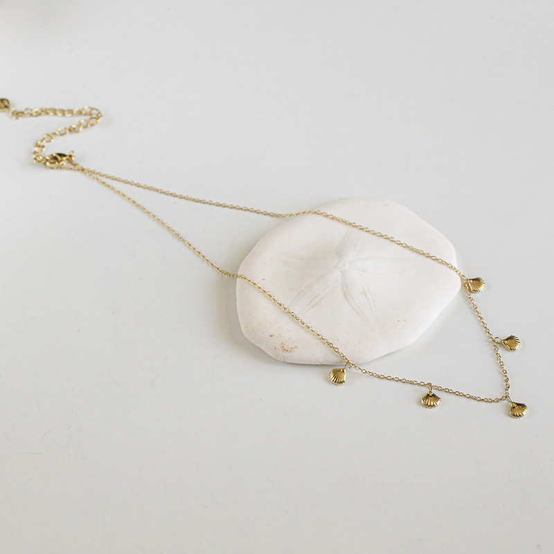 collier-or-ondine-3