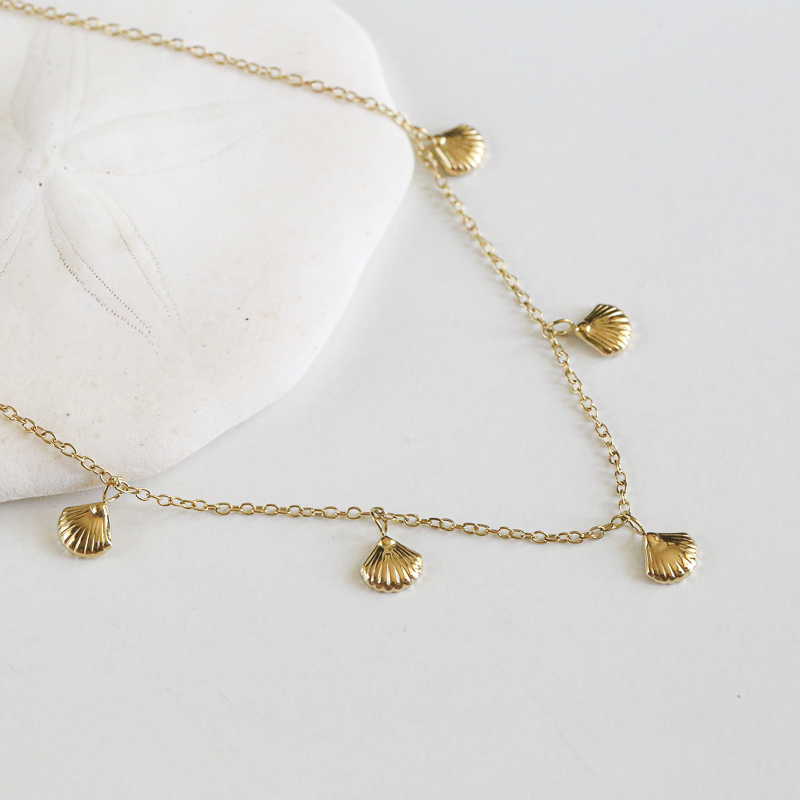 collier-or-ondine-2