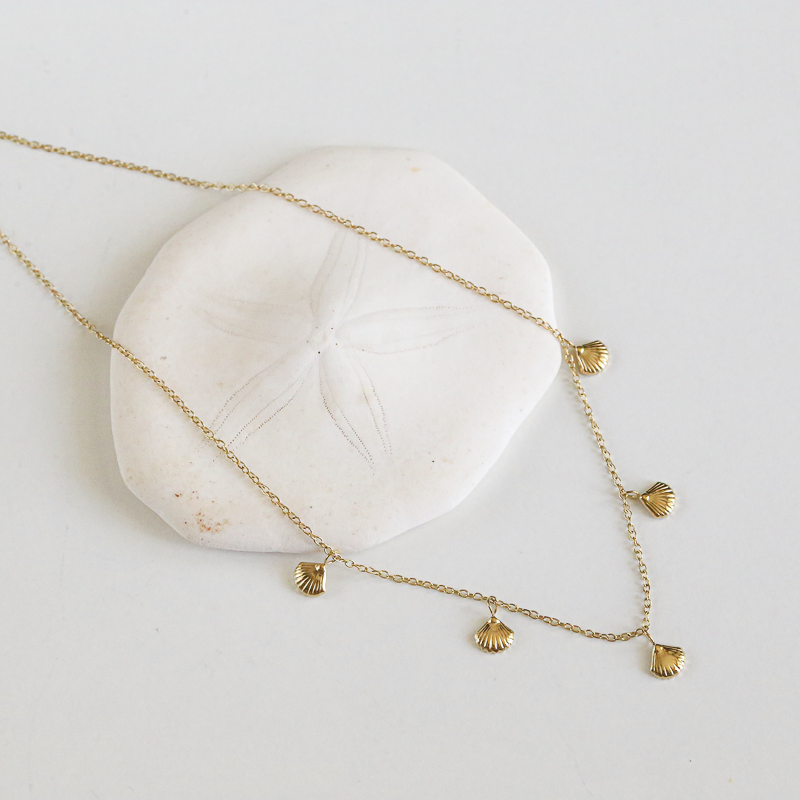 collier-or-ondine