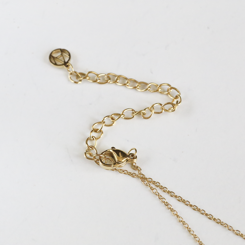 collier-or-ondine-arriere