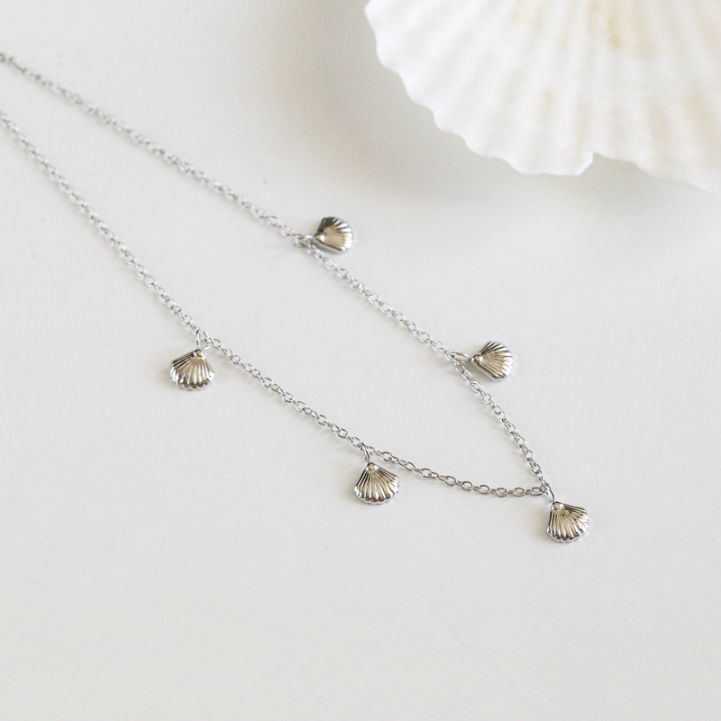collier-argent-ondine-2