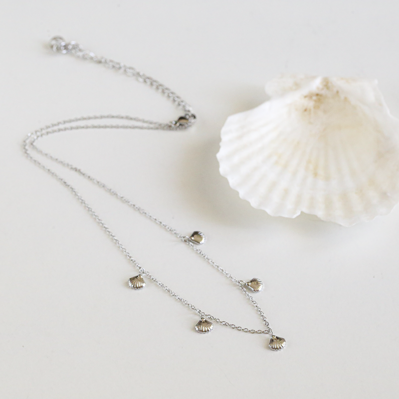 collier-argent-ondine-3