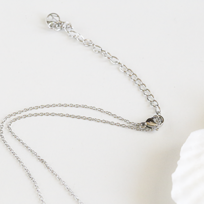 collier-argent-ondine-arriere