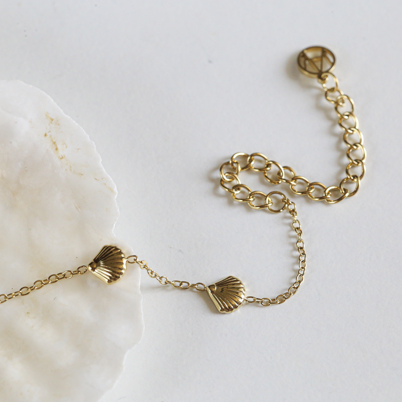 bracelet-or-ondine-2