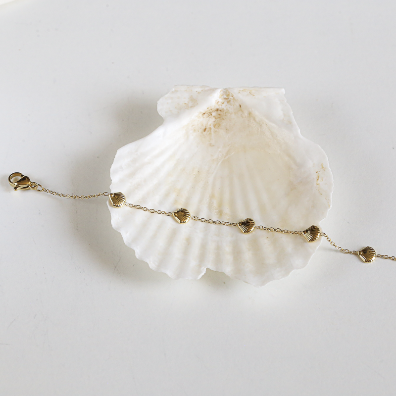 bracelet-or-ondine-5