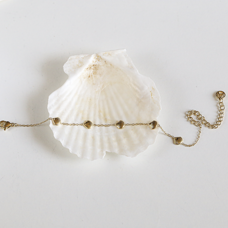 bracelet-or-ondine-3