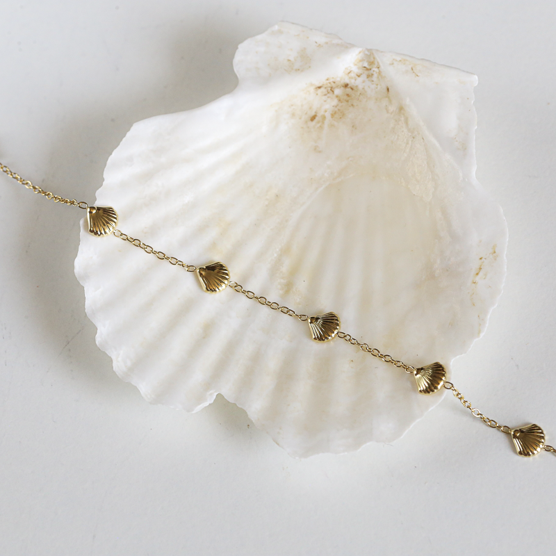 bracelet-or-ondine-4