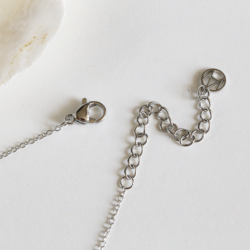 bracelet-argent-ondine-arriere