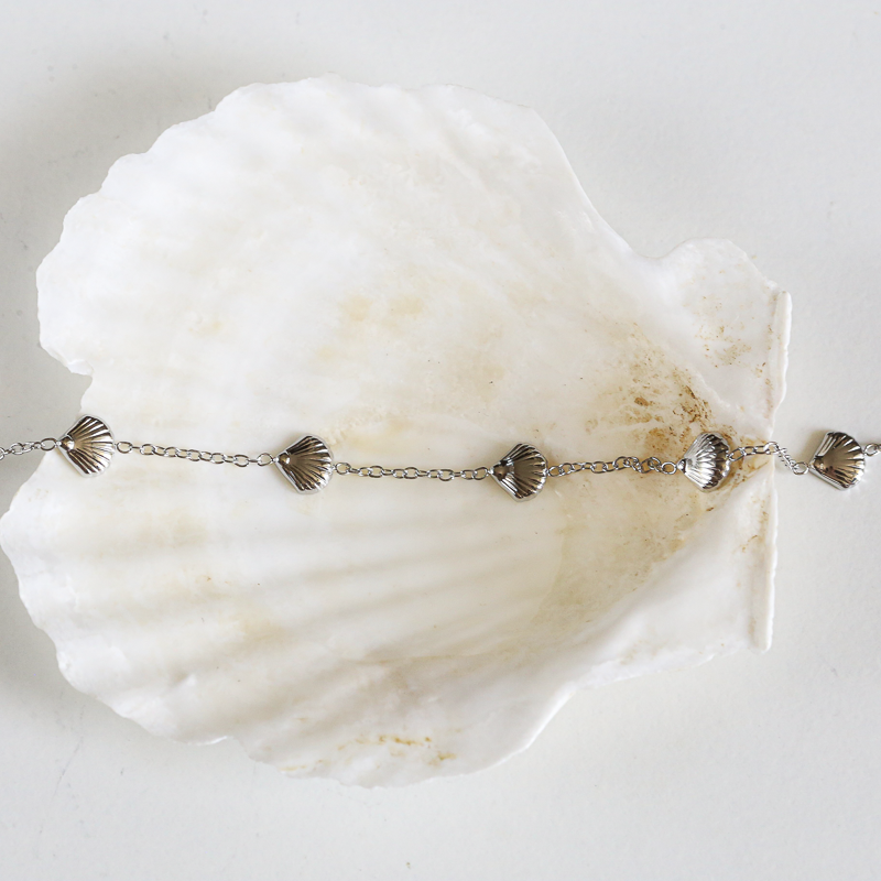 bracelet-argent-ondine-3