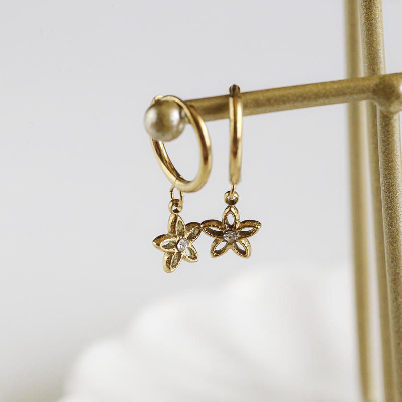 boucles-or-garance-4