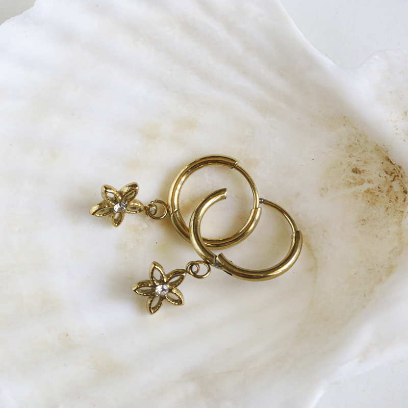 boucles-or-garance-2