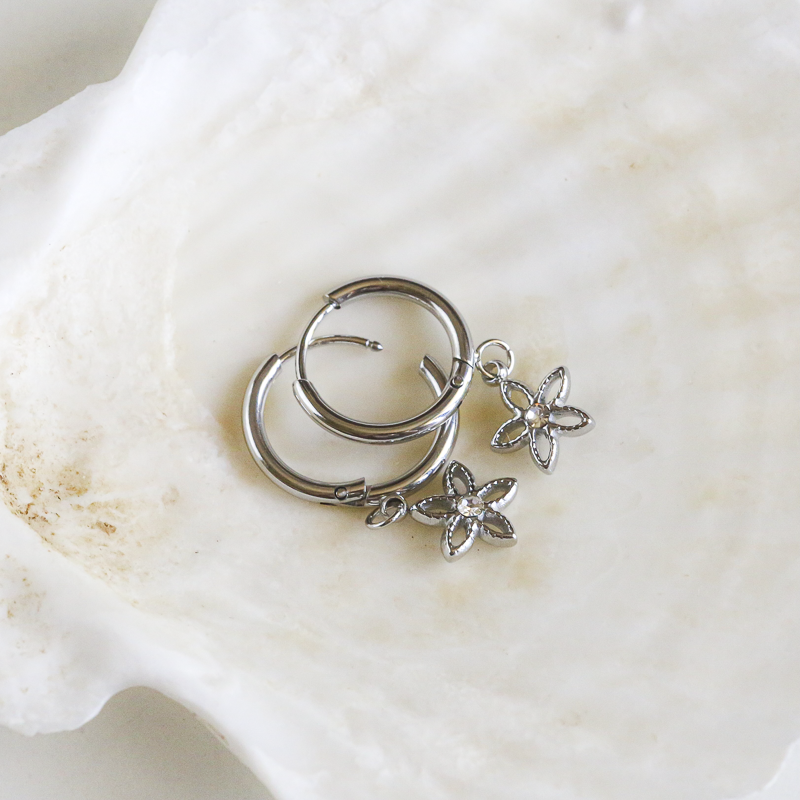 boucles-argent-garance