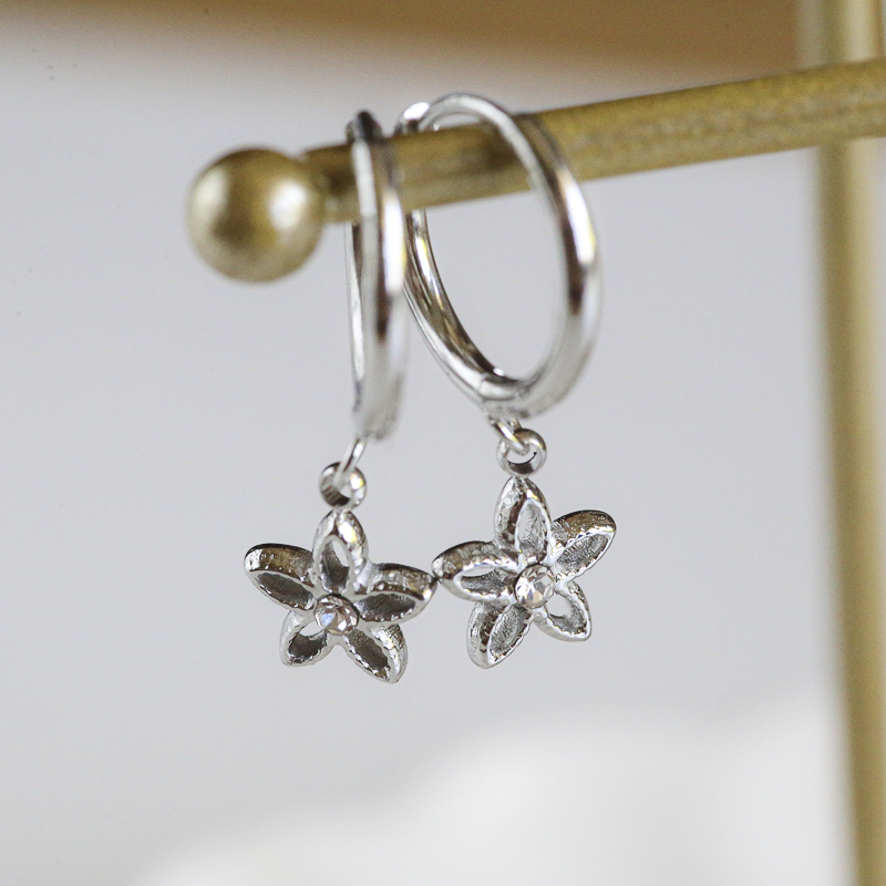 boucles-argent-garance-4