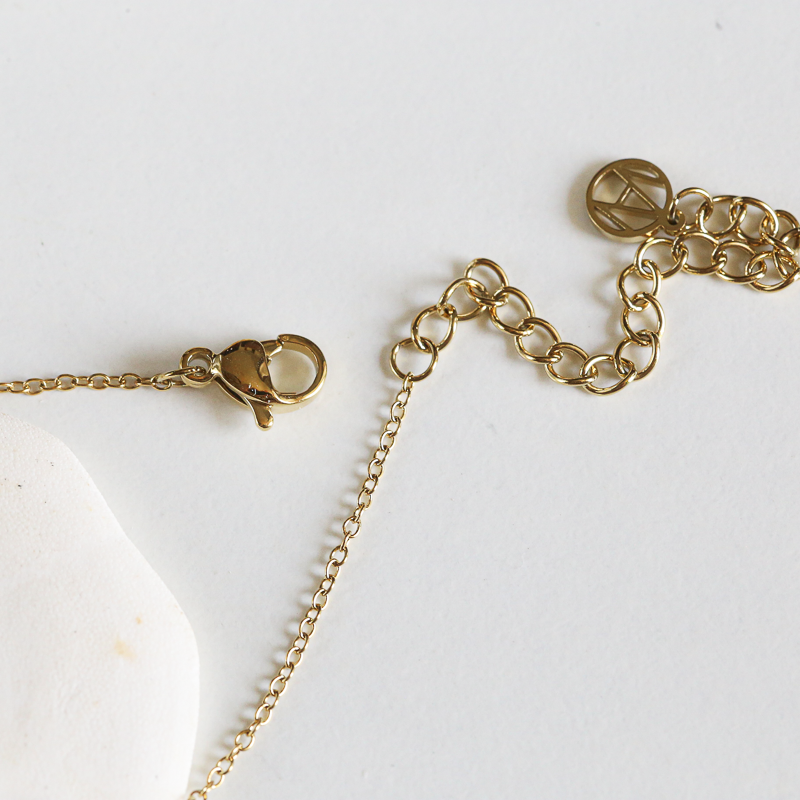 bracelet-or-garance-logo