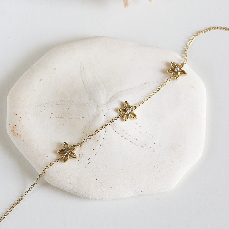 bracelet-or-garance-2