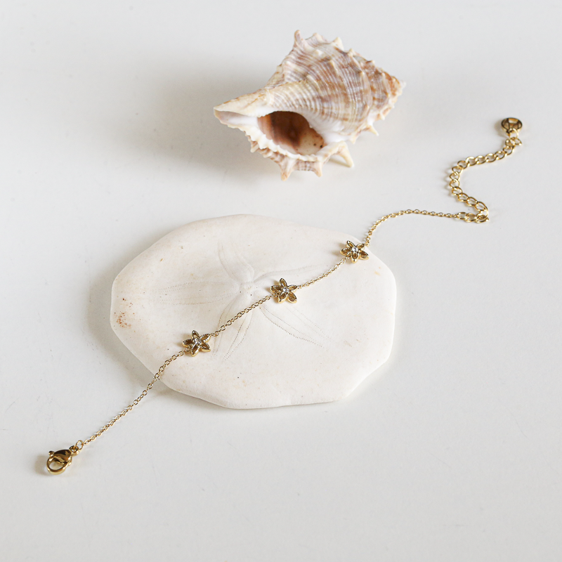 bracelet-or-garance-3
