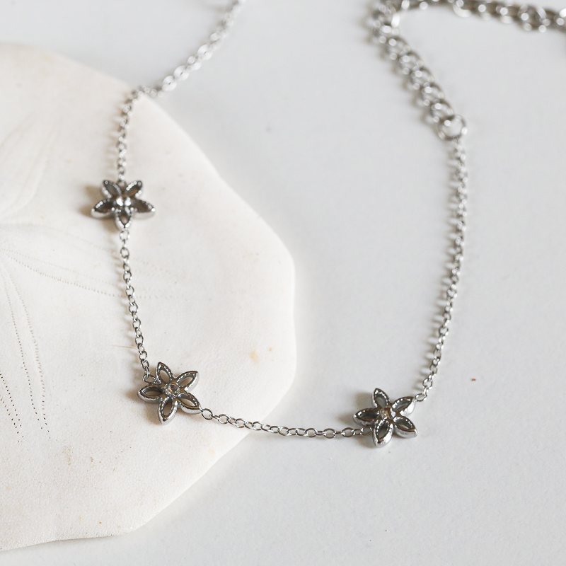 bracelet-argent-garance-2