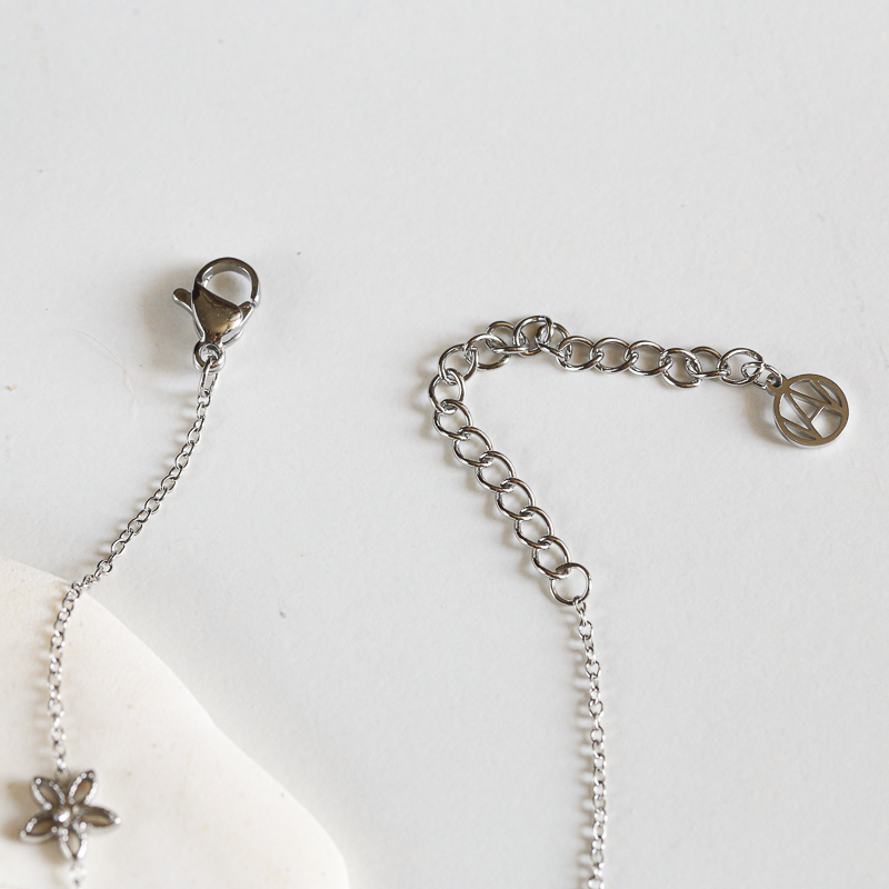 bracelet-argent-garance-logo