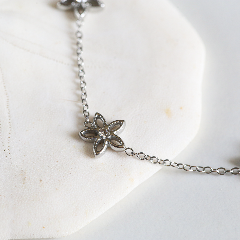 bracelet-argent-garance-zoom