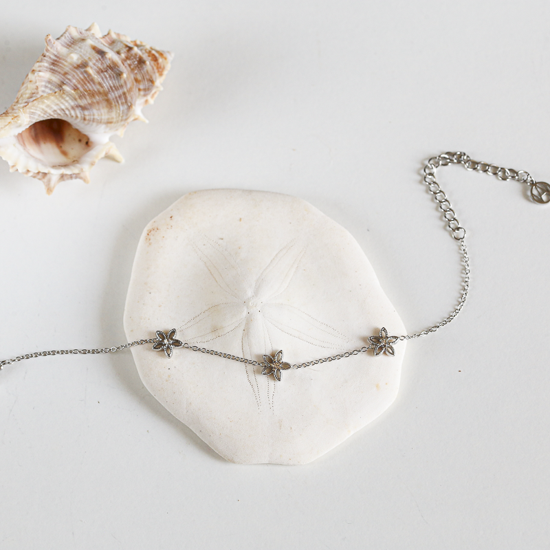bracelet-argent-garance-3