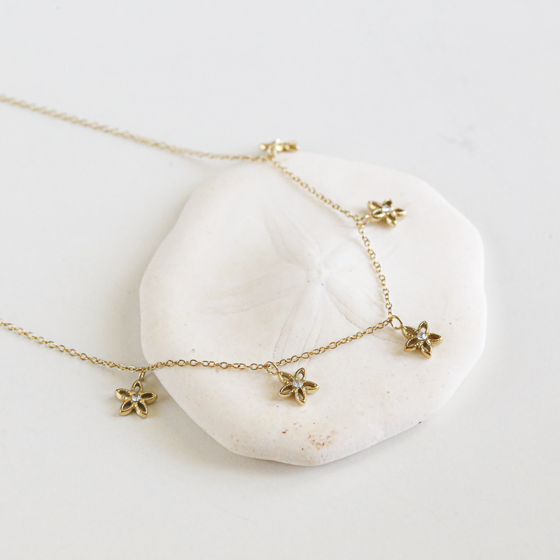 collier-or-garance-3