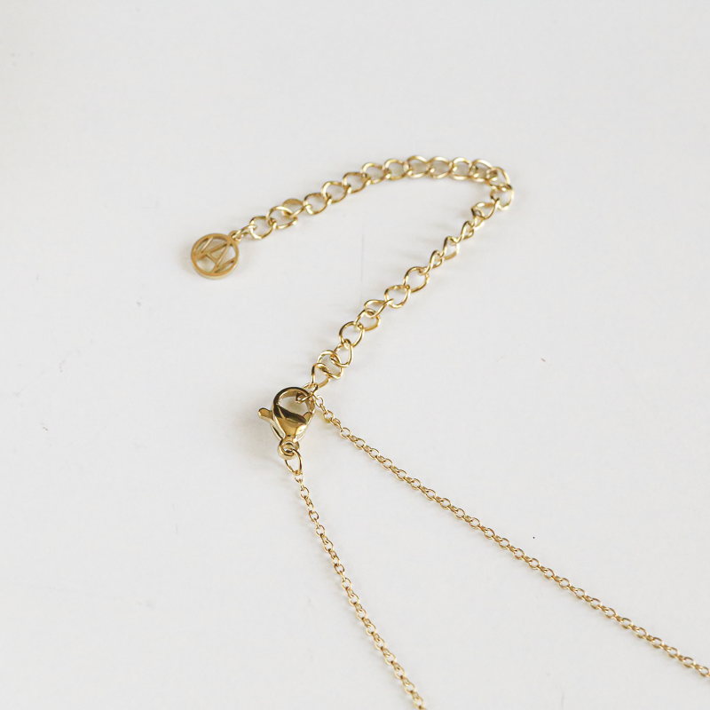 collier-or-garance-logo