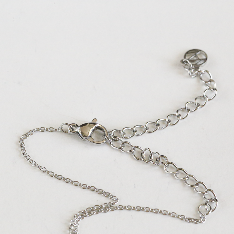 collier-argent-garance-logo