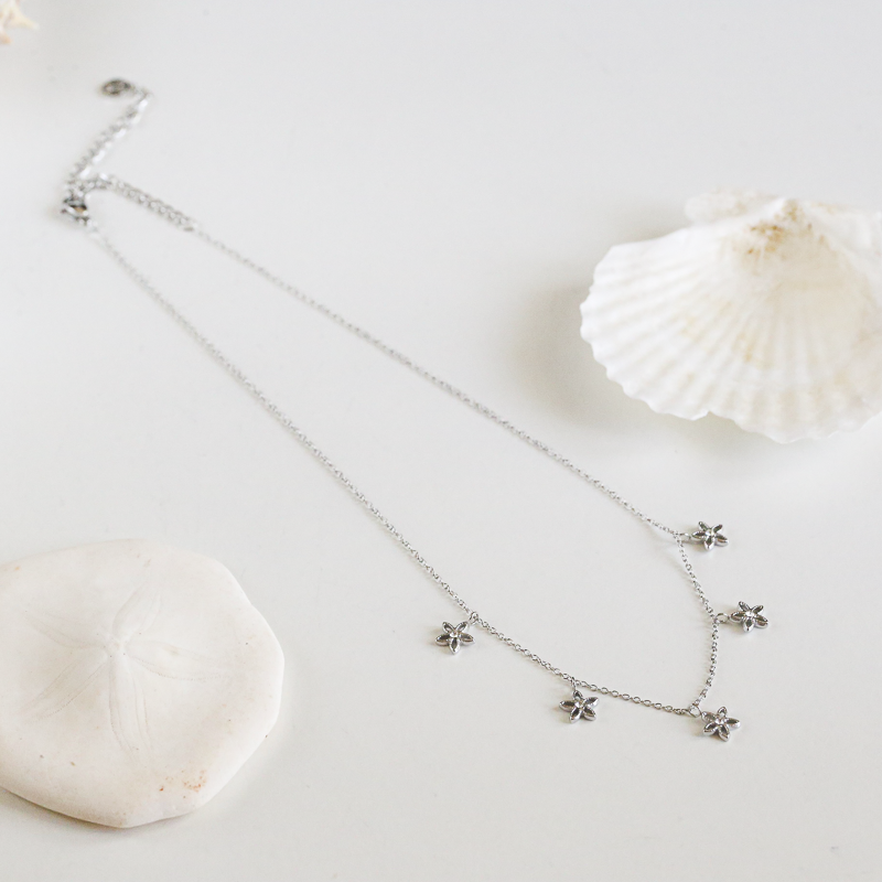 collier-argent-garance
