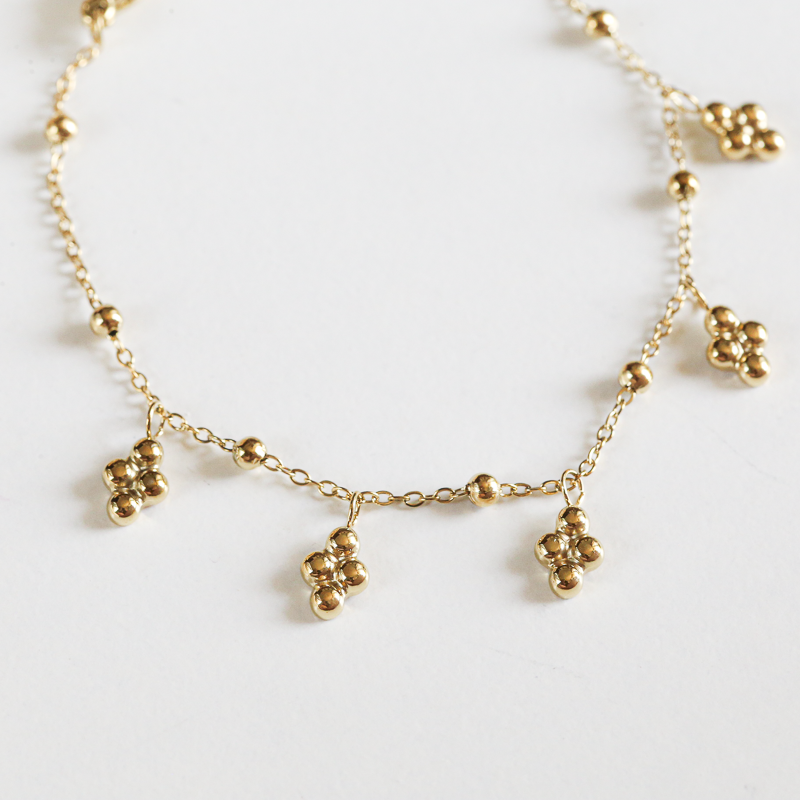 bracelet-or-berenice-4