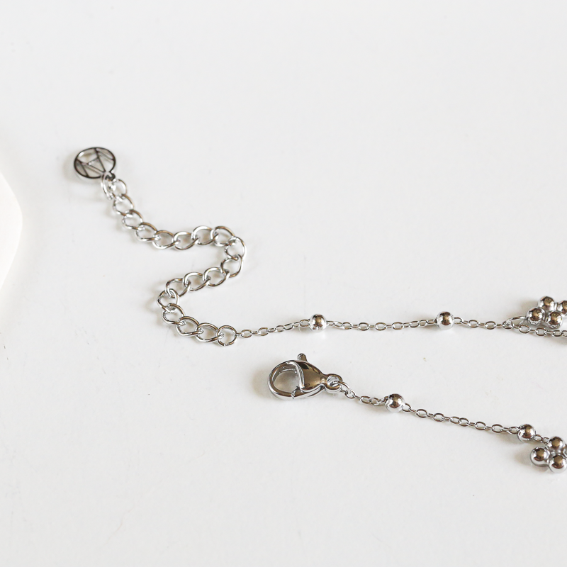 bracelet-argent-berenice-logo