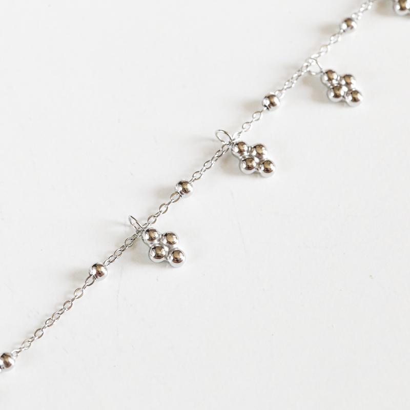 bracelet-argent-berenice-2