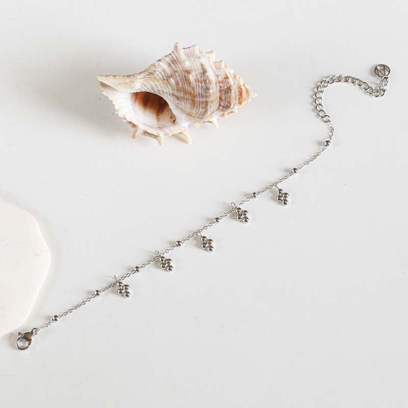 bracelet-argent-berenice-3