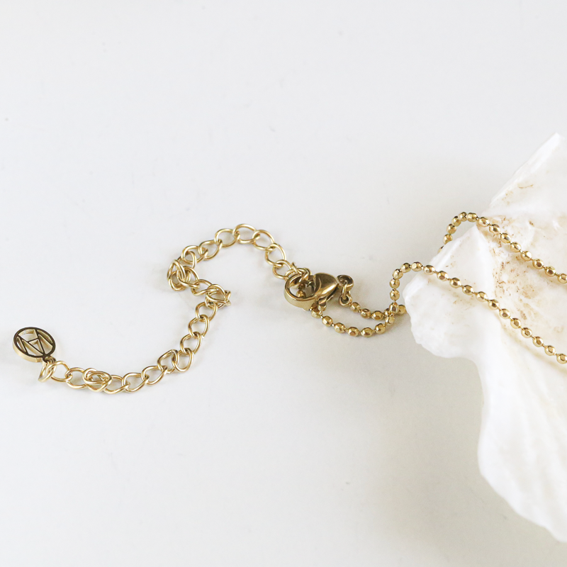 collier-or-mila-logo