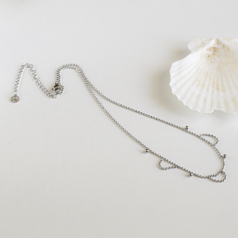 collier-argent-mila-2