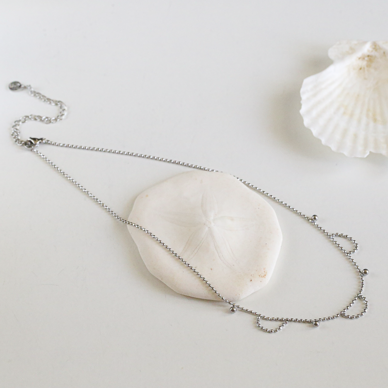 collier-argent-mila