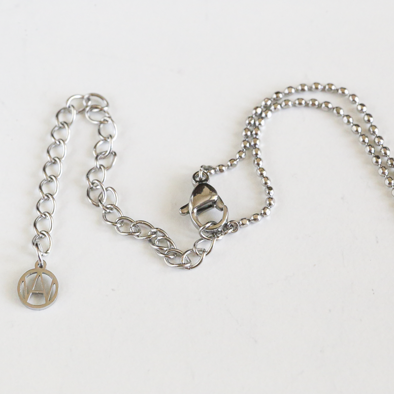 collier-argent-mila-logo