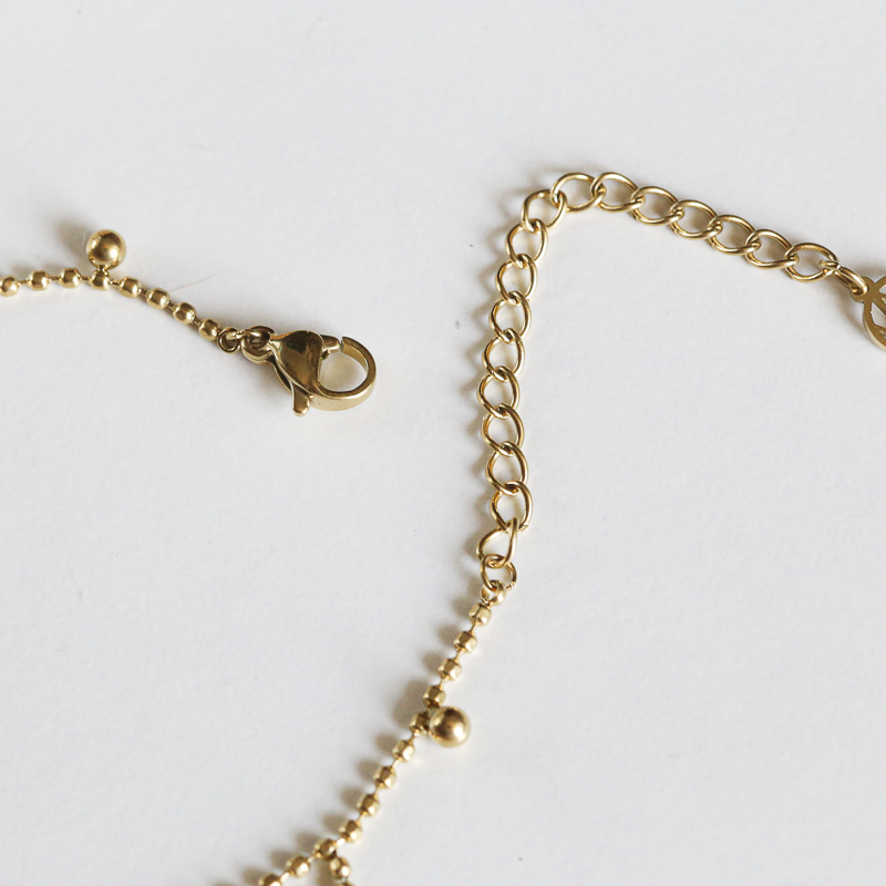 bracelet-or-mila-arriere