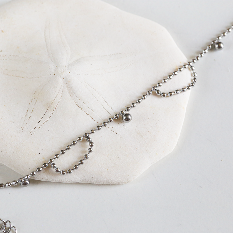 bracelet-argent-mila-zoom
