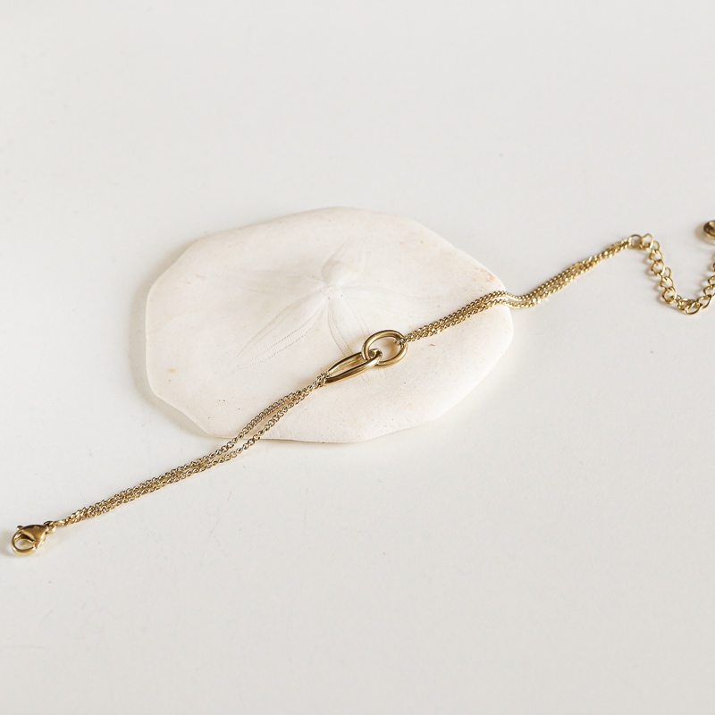 bracelet-or-lena-2