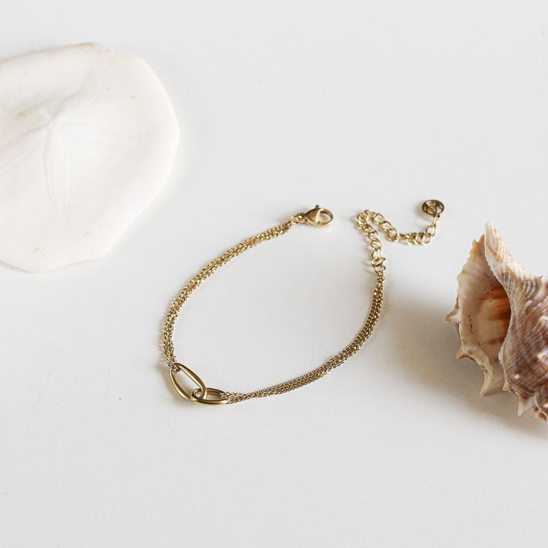 bracelet-or-lena-4