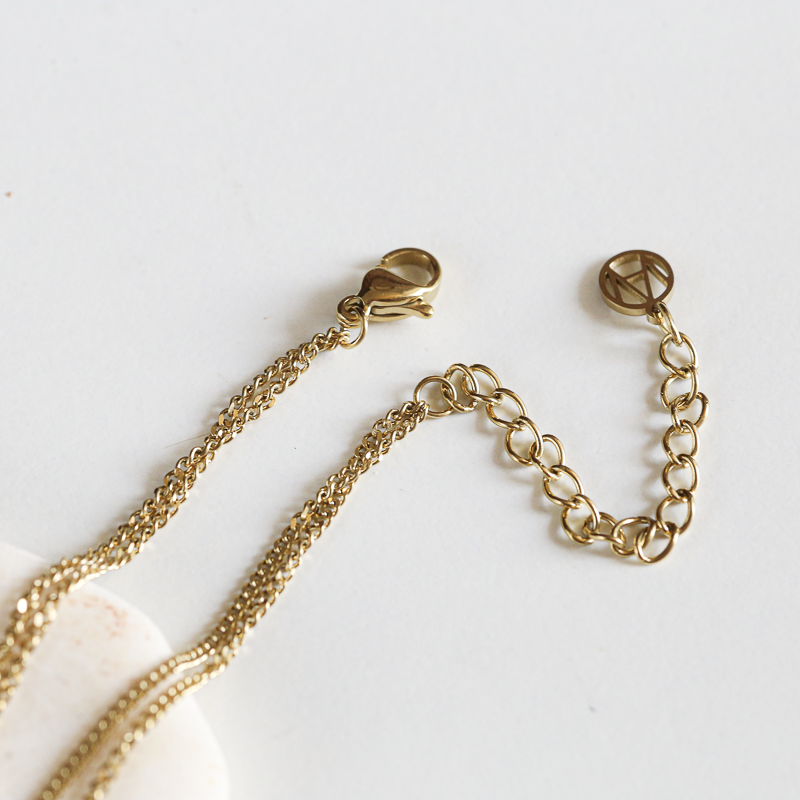 bracelet-or-lena-logo