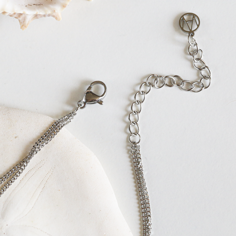 bracelet-argent-lena-logo