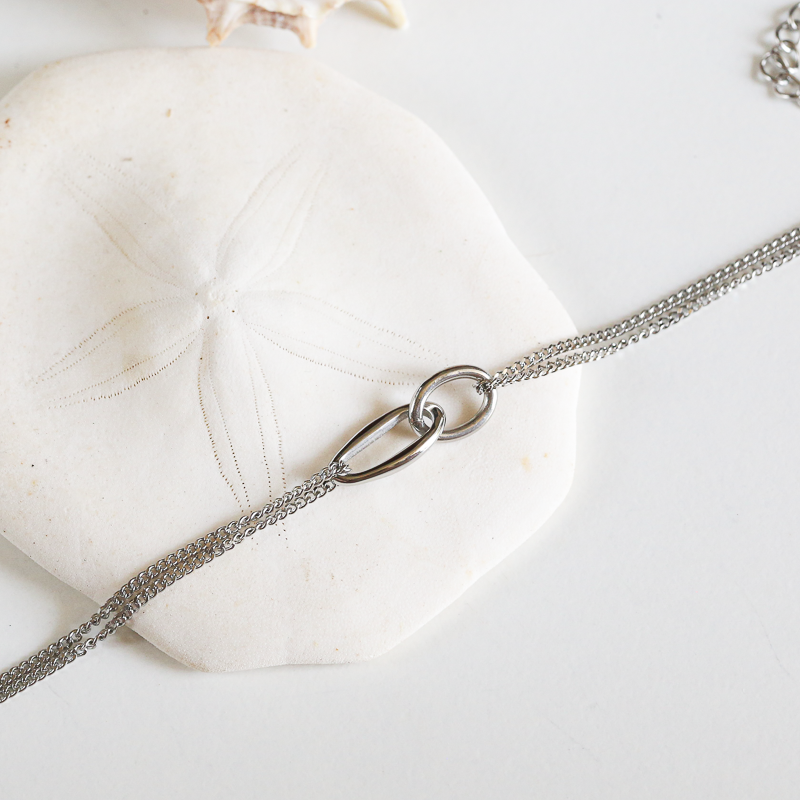 bracelet-argent-lena-3