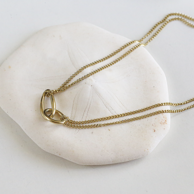 collier-or-lena-3