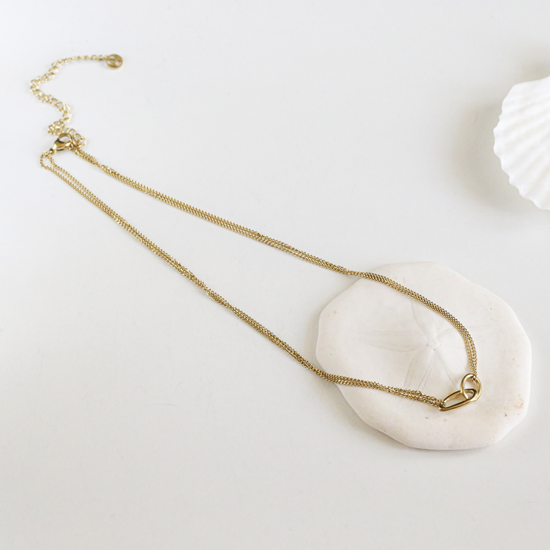 collier-or-lena