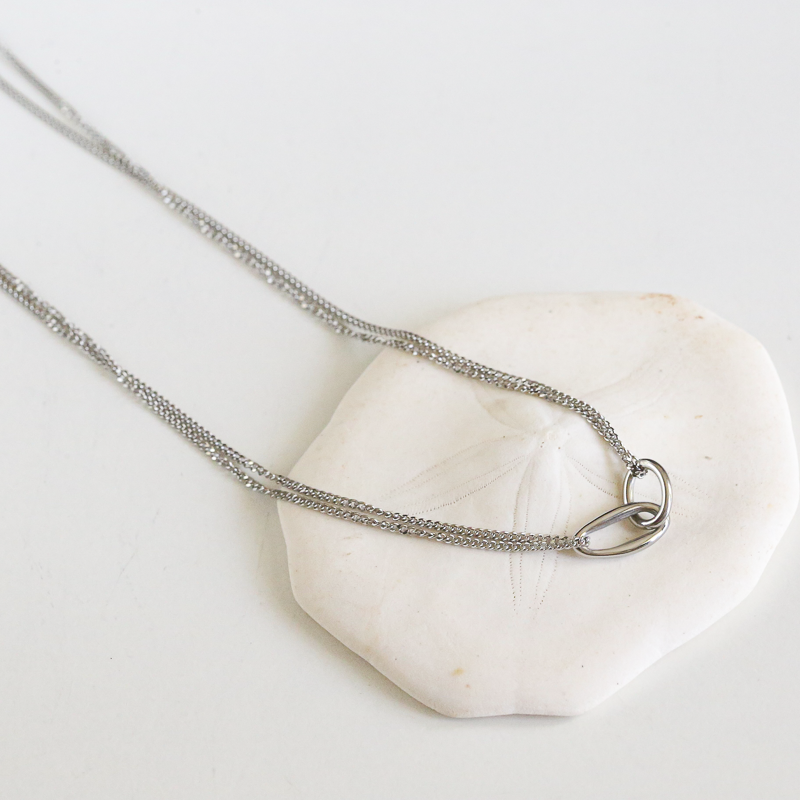 collier-argent-lena-2